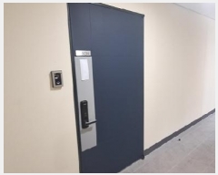  2025Ÿ��509560 ��õ ���� û�� 152-16 û�󰡸�����Ʈ���ǽ��� 3����303ȣ     ���ǽ��ڰ��