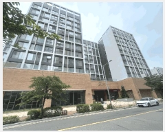  2025Ÿ��509560 ��õ ���� û�� 152-16 û�󰡸�����Ʈ���ǽ��� 3����303ȣ     ���ǽ��ڰ��