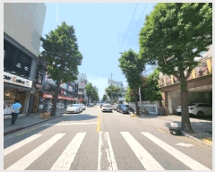  2025Ÿ��509577 ��õ ����Ȧ�� ������ 630-75 ���ǽ��� 4��407ȣ     ���ǽ��ڰ��