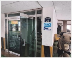  2025Ÿ��509709 ��õ ����Ȧ�� �־ȵ� 1563-15 ���ֺ��� 3�� 4��401ȣ    �ټ���,������