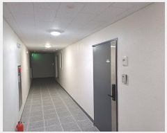  2025Ÿ��500041  ���ǽ��ڰ��