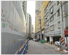  2025Ÿ��500041  ���ǽ��ڰ��