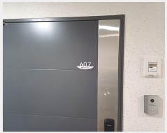  2025Ÿ��500041  ���ǽ��ڰ��