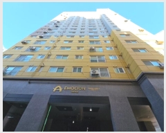  2025Ÿ��500041  ���ǽ��ڰ��