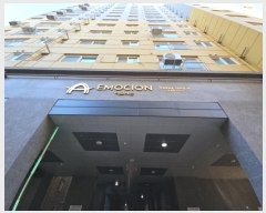  2025Ÿ��500041  ���ǽ��ڰ��