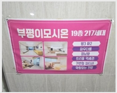  2025Ÿ��500041  ���ǽ��ڰ��