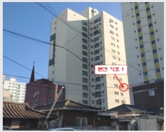  2025Ÿ��500188  ���ǽ��ڰ��