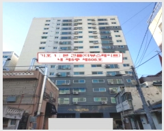  2025Ÿ��500188  ���ǽ��ڰ��