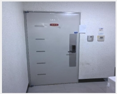  2025Ÿ��500188  ���ǽ��ڰ��