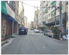  2025Ÿ��500188  ���ǽ��ڰ��