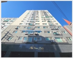  2025Ÿ��500188  ���ǽ��ڰ��