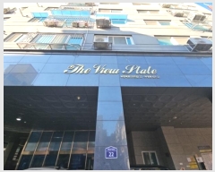  2025Ÿ��500188  ���ǽ��ڰ��