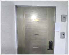  2025Ÿ��500454 ��õ ���� ������52���� 31, 5�� 501ȣ (����,��������ũ)    ���ǽ��ڰ��