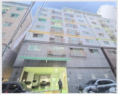  2025Ÿ��500454 ��õ ���� ������52���� 31, 5�� 501ȣ (����,��������ũ)    ���ǽ��ڰ��