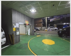  2025Ÿ��500454 ��õ ���� ������52���� 31, 5�� 501ȣ (����,��������ũ)    ���ǽ��ڰ��