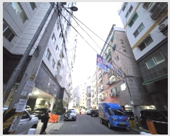  2025Ÿ��500454 ��õ ���� ������52���� 31, 5�� 501ȣ (����,��������ũ)    ���ǽ��ڰ��