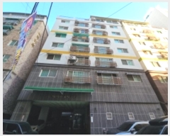  2025Ÿ��500454 ��õ ���� ������52���� 31, 5�� 501ȣ (����,��������ũ)    ���ǽ��ڰ��