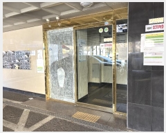  2025Ÿ��500508  �ټ���(����)���