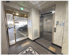  2025Ÿ��500508  �ټ���(����)���