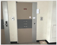  2025Ÿ��500508  �ټ���(����)���