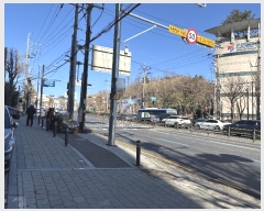  2025Ÿ��500508  �ټ���(����)���