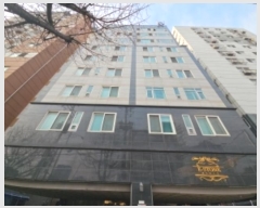  2025Ÿ��500508  �ټ���(����)���