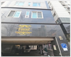  2025Ÿ��500508  �ټ���(����)���