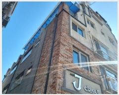  2025Ÿ500690 õ   45, 2203ȣ (â,Ŭ3)     ټ,