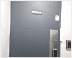  2025Ÿ500690 õ   45, 2203ȣ (â,Ŭ3)     ټ,