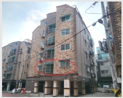  2025Ÿ��500737 ��õ ���� û����93���� 21, 1�� 2��203ȣ (���ϵ�,���̸���)    �ټ���,������