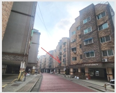  2025Ÿ��500737 ��õ ���� û����93���� 21, 1�� 2��203ȣ (���ϵ�,���̸���)    �ټ���,������