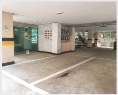  2025Ÿ��500737 ��õ ���� û����93���� 21, 1�� 2��203ȣ (���ϵ�,���̸���)    �ټ���,������