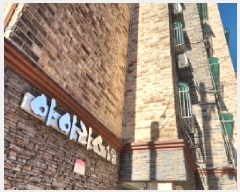  2025Ÿ��500737 ��õ ���� û����93���� 21, 1�� 2��203ȣ (���ϵ�,���̸���)    �ټ���,������