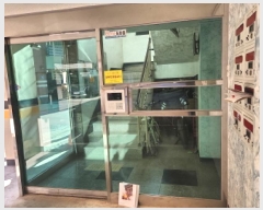  2025Ÿ��500737 ��õ ���� û����93���� 21, 1�� 2��203ȣ (���ϵ�,���̸���)    �ټ���,������