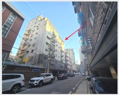  2025Ÿ��500799  �ٸ��󰡰��