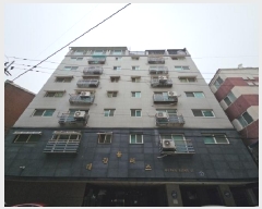  2025Ÿ��500799  �ٸ��󰡰��