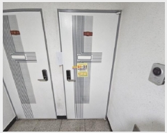  2025Ÿ��500799  �ٸ��󰡰��