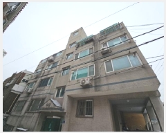  2025Ÿ��500928 ��õ ��籸 �Ƴ�����179���� 7, ������02ȣ      �ټ���,������