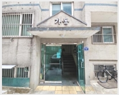  2025Ÿ��500928 ��õ ��籸 �Ƴ�����179���� 7, ������02ȣ      �ټ���,������