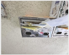  2025Ÿ��500928 ��õ ��籸 �Ƴ�����179���� 7, ������02ȣ      �ټ���,������