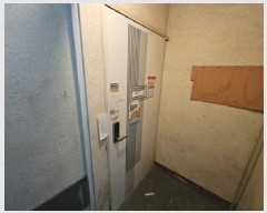  2025Ÿ��500928 ��õ ��籸 �Ƴ�����179���� 7, ������02ȣ      �ټ���,������