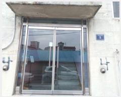  2025Ÿ501037 õ Ȧ Ҽ285 5, 4402ȣ (е,)     ټ,