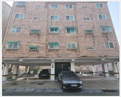  2025Ÿ501099 õ 籸  60-1, 4402ȣ (,Ʈ)     ټ,