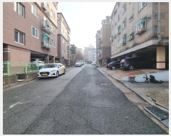  2025Ÿ501099 õ 籸  60-1, 4402ȣ (,Ʈ)     ټ,