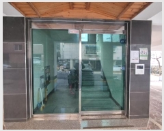  2025Ÿ501099 õ 籸  60-1, 4402ȣ (,Ʈ)     ټ,