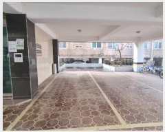  2025Ÿ501099 õ 籸  60-1, 4402ȣ (,Ʈ)     ټ,