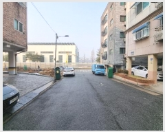  2025Ÿ501099 õ 籸  60-1, 4402ȣ (,Ʈ)     ټ,