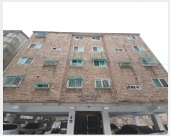  2025Ÿ501099 õ 籸  60-1, 4402ȣ (,Ʈ)     ټ,