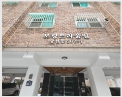  2025Ÿ501099 õ 籸  60-1, 4402ȣ (,Ʈ)     ټ,