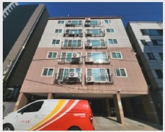  2025Ÿ501167 õ Ȧ ݺϷ18 8-40, 4402ȣ (,Ǽ)     ټ,